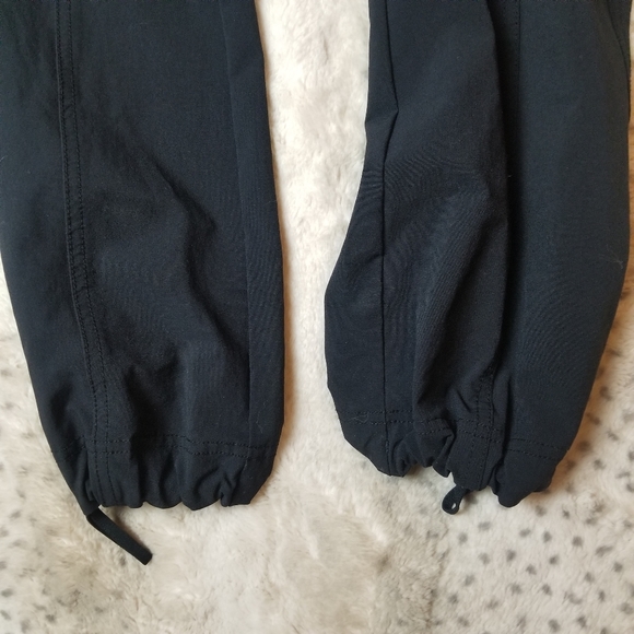Athleta jogger pants - Picture 5 of 7